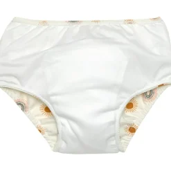 Maillot de bain couche Rainbow nature (19-24 mois)