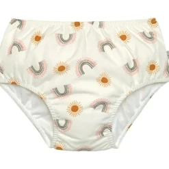 Maillot de bain couche Rainbow nature (13-18 mois)