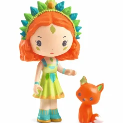 Maison des bois de Sylvia & fox