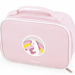 Malette beauté Licorne (10 pièces)