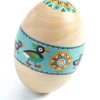 Maracas Animambo œuf