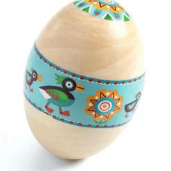 Maracas Animambo œuf