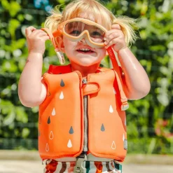 Masque de natation Sküba Dusk