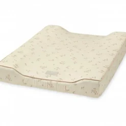 Matelas à langer Ashley (63 x 49 cm)