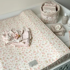 Matelas à langer Augusta