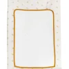 Matelas à langer avec housse Diplododo (70 x 50 cm)