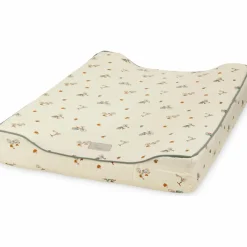 Matelas à langer Bicycles