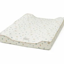 Matelas à langer Bluberries