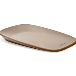 Matelas à langer en mousse Softy Moka (70 x 50 cm)