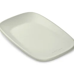 Matelas à langer en mousse Softy vert (70 x 50 cm) - Reconditionné