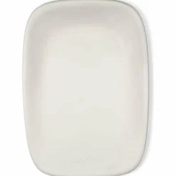 Matelas à langer en mousse Softy Argile (70 x 50 cm)