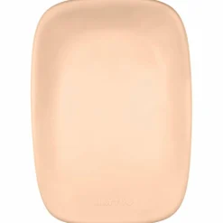 Matelas à langer en mousse Softy Pêche (70 x 50 cm)