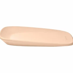 Matelas à langer en mousse Softy Pêche (70 x 50 cm)