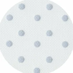 Matelas à langer Mat' Confort chiné kaki (70 x 50 cm)