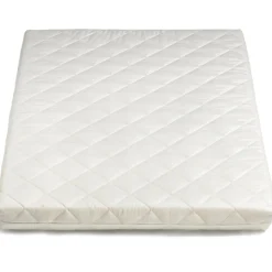 Matelas à langer pour table à langer Noga (60 x 50 cm)