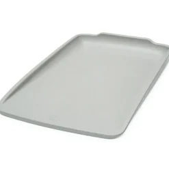 Matelas a langer PUR Classic Grey