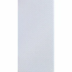 Matelas aloé vera déhoussable (70 x 140 cm)