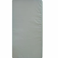 Matelas aloé vera déhoussable (70 x 140 cm)