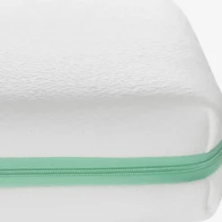 Matelas bébé Aloé R (60 x 120 cm)