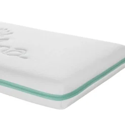 Matelas bébé Aloé R (60 x 120 cm)