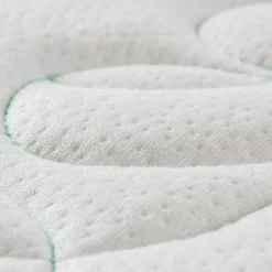 Matelas bébé Aloé R (60 x 120 cm)