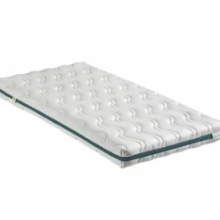 Matelas bébé Cocolegend (60 x 120 cm)