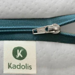 Matelas bébé Cocolegend (60 x 120 cm)