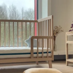 Matelas bébé Cocolegend (60 x 120 cm)