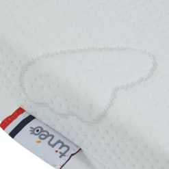 Matelas bébé Nuage (60 x 120 cm)