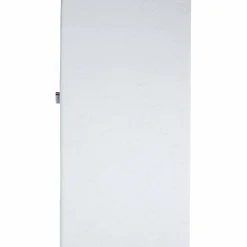 Matelas bébé Nuage (60 x 120 cm)