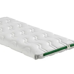 Matelas berceau Aloe R (50 x 83 cm)