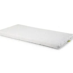 Matelas berceau cododo Heavenly safe sleeper (92 x 52 cm)