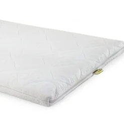 Matelas berceau cododo Heavenly safe sleeper (92 x 52 cm)