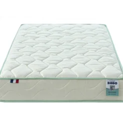 Matelas Biododo (60 x 120 cm)