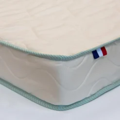 Matelas Biododo (60 x 120 cm)