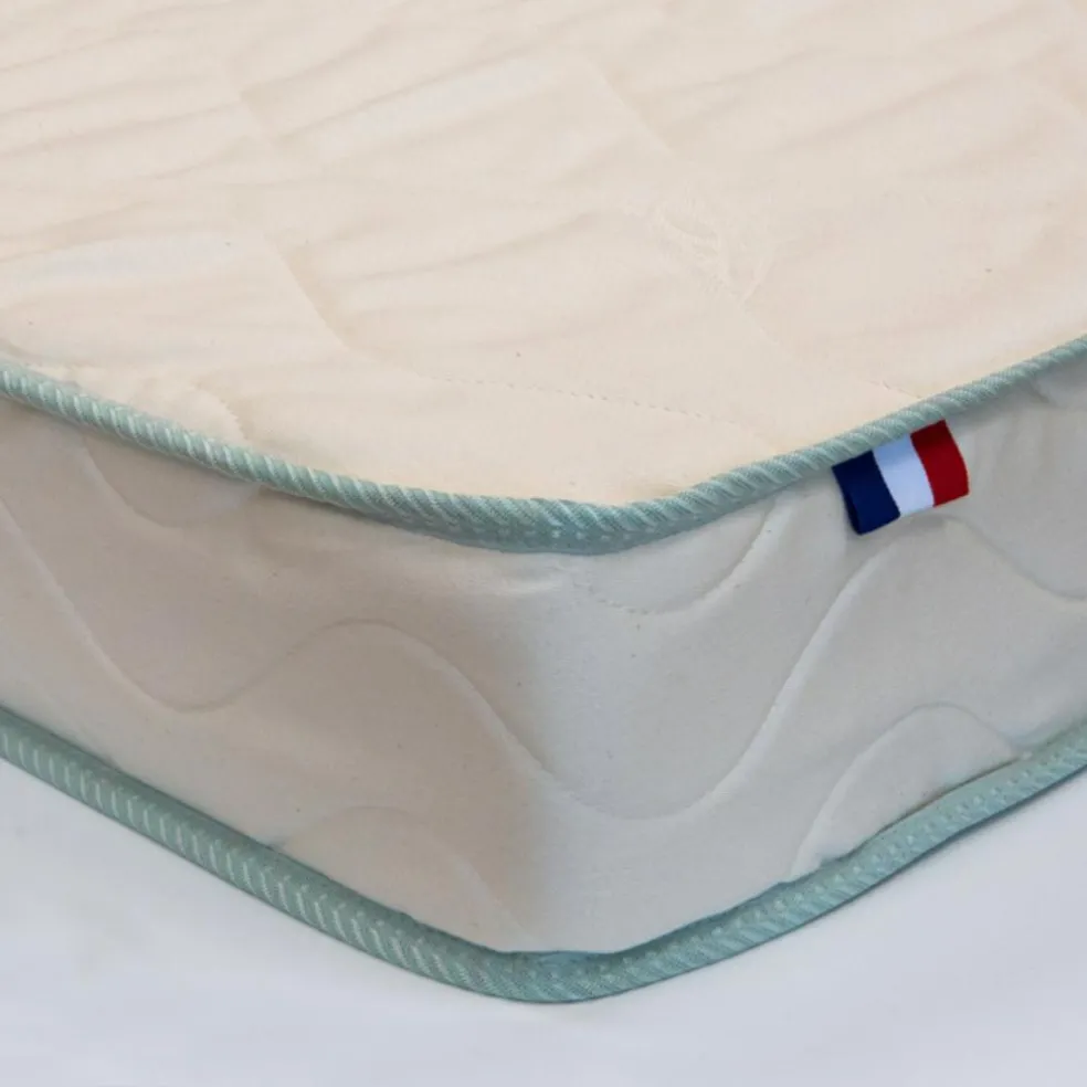 Matelas Biododo (60 x 120 cm)