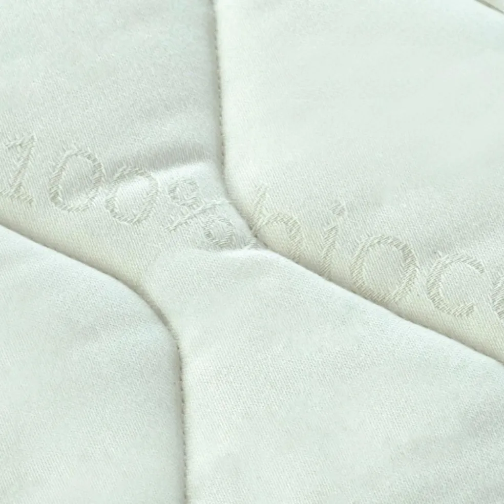 Matelas Biododo (60 x 120 cm)