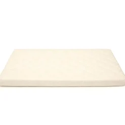 Matelas Coco naturel pour berceau Kodo (70 x 40 cm)