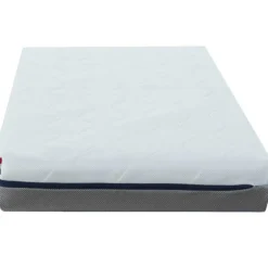 Matelas 3D Dream déhoussable (60 x 120 cm)