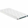 Matelas de berceau Cocolegend (50 x 83 cm)