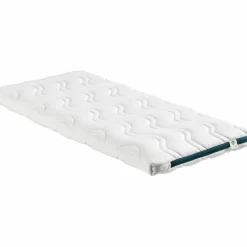 Matelas de berceau Cocolegend (40 x 80 cm)