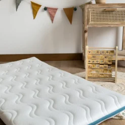 Matelas de voyage Cocolegend (60 x 120 cm)