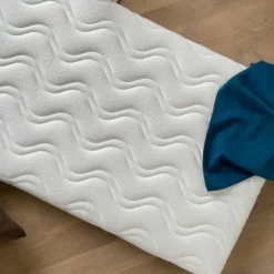 Matelas de voyage Cocolegend (60 x 120 cm)