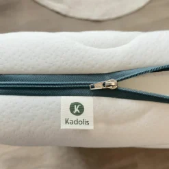 Matelas de voyage Cocolegend (60 x 120 cm)