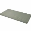 Matelas de voyage Olive Le Confort (60 x 120 cm)