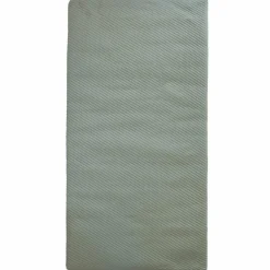 Matelas de voyage Olive Le Confort (60 x 120 cm)