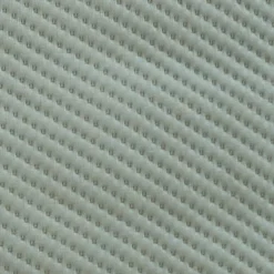 Matelas de voyage Olive Le Confort (60 x 120 cm)