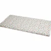Matelas de voyage Terrazzo (60 x 120 cm)
