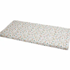Matelas de voyage Terrazzo (60 x 120 cm)