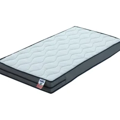Matelas Dodolaine déhoussable (70 x 140 cm)